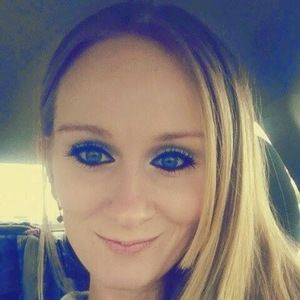 Meet your Posher, Yekaterine